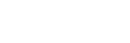 ATOMIC LIGHTHOUSE LLC